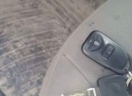 Passat 1.9 Tdi 90konja Registriran Pali Vozi