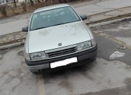 Prodavam Opel Vectra A  1.7 Dizel