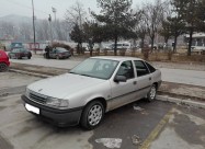 Prodavam Opel Vectra A  1.7 Dizel