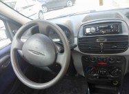 Punto