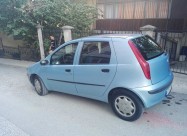 Punto