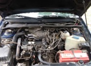 Vw Passat 1.9 94