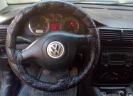 Vw Passat 1.9 Tdi 2002