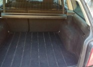 Vw Passat 1.9 Tdi 2002
