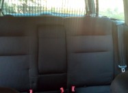 Vw Passat 1.9 Tdi 2002