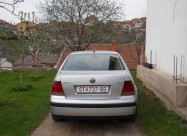 Prodavam