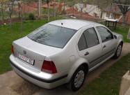 Prodavam