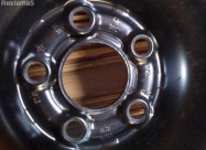 Se Prodava Celicni Bandasi 195/65/15 5x112