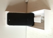 Iphone 7 Plus 32 Gb Neverlock