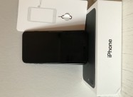 Iphone 7 Plus 32 Gb Neverlock