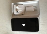 Iphone 7 Plus 32 Gb Neverlock