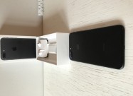 Iphone 7 Plus 32 Gb Neverlock