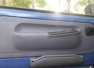 Twingo Extra