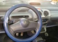 Twingo Extra