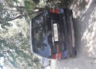 Se Prodava