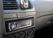 Hyundai 1.2