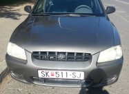 Hyundai 1.2