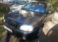 Hyundai 1.2