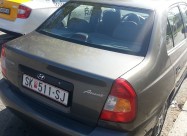 Hyundai 1.2