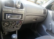 Hyundai 1.2