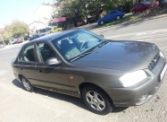 Hyundai 1.2