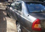 Hyundai 1.2