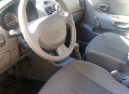 Hyundai 1.2