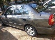 Hyundai 1.2