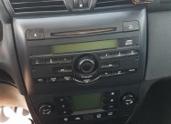 Fiat Stilo 1.8 Benzin Atest Plin