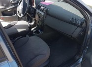 Fiat Stilo 1.8 Benzin Atest Plin