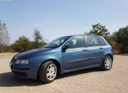 Fiat Stilo 1.8 Benzin Atest Plin