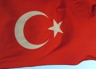 Турски,грчки и македонски јазик за странци