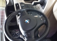Bmw 330xd Coupe 231 K.s 