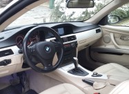 Bmw 330xd Coupe 231 K.s 