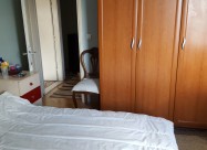 Се продава стан 83 м2 во Ново Лисиче со поглед пре