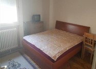 СЕ ИЗДАВА ТРОСОБЕН СТАН ВО ЦЕНТАР