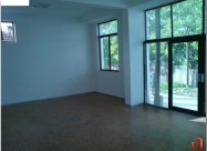 Izdavam Magacinski Prostor 60m2