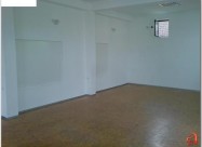 Izdavam Magacinski Prostor 60m2