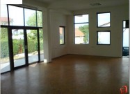 Izdavam Magacinski Prostor 60m2