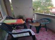 СЕ ИЗДАВА ТРОСОБЕН СТАН ВО ЦЕНТАР