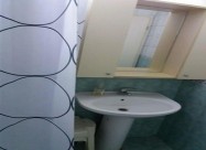 СЕ ИЗДАВА ТРОСОБЕН СТАН ВО КИСЕЛА ВОДА