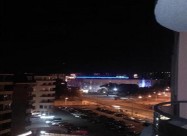 СЕ ИЗДАВА НОВ НЕВСЕЛУВАН ТРОСОБЕН СТАН ВО ЦЕНТАР