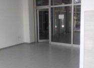 Deloven Prostor / Dukjan 40m2 Do Vero - Aerodrom