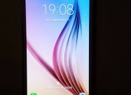 Samsung Galaxy J5