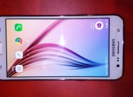 Samsung Galaxy J5