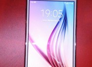 Samsung Galaxy J5