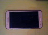Samsung Galaxy J5