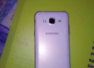 Samsung Galaxy J5