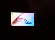 Samsung Galaxy J5