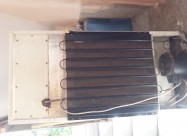 Prodavam Ispraven Frizider Gorenje